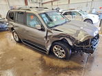 GMC Envoy 2007