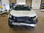 Honda CR-V 2020