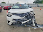 Toyota RAV 4 2016