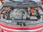 Ford Explorer 2014