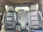 Ford Explorer 2013