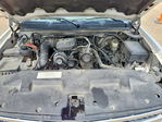 Chevrolet Silverado 2009