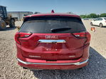 GMC Terrain 2020