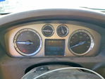 Cadillac Escalade 2011