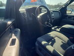 Ford F-150 2011