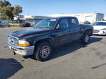 Dodge Dakota 2004