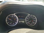 Infiniti JX 2013