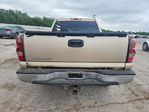 Chevrolet Silverado 2004