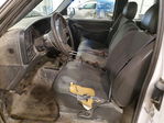 Chevrolet Silverado 2006