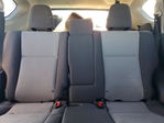 Toyota RAV 4 2014