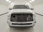 RAM 2500 2013