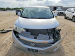Nissan Quest 2015