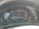 Mazda CX-5 2021