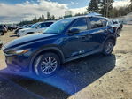 Mazda CX-5 2017