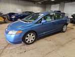 Honda Civic 2007