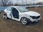 Mazda 3 2005