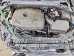 Volvo S60 2018