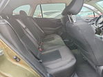 Subaru Outback 2020