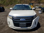 Ford Edge 2011
