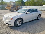 Chrysler 300 2013