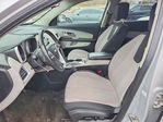 Chevrolet Equinox 2017