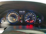 Honda Odyssey 2012