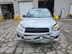 Toyota RAV 4 2012
