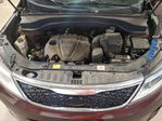 Kia Sorento 2014