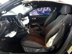 Ford Mustang 2020