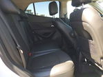 Buick Encore 2017