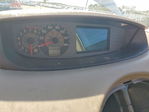 Nissan Quest 2004