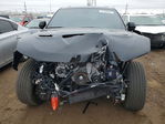 Dodge Durango 2026