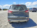 Ford Escape 2015