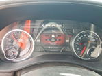RAM 2500 2022