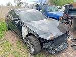 Hyundai Genesis 2015