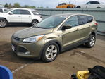 Ford Escape 2014