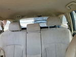 Subaru Outback 2014