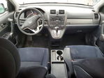 Honda CR-V 2011