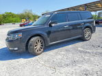Ford Flex 2016