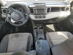 Toyota RAV 4 2015