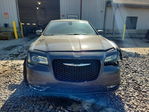 Chrysler 300 2019