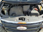 Ford Edge 2014