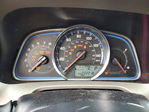 Toyota RAV 4 2013