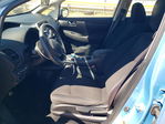Nissan Leaf 2015