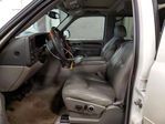 Cadillac Escalade 2006