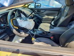 Subaru XV 2023