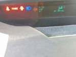Toyota Prius 2009
