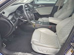 Audi S6 2013