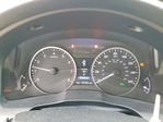 Lexus ES 2013