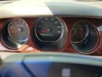 Buick Lucerne 2007